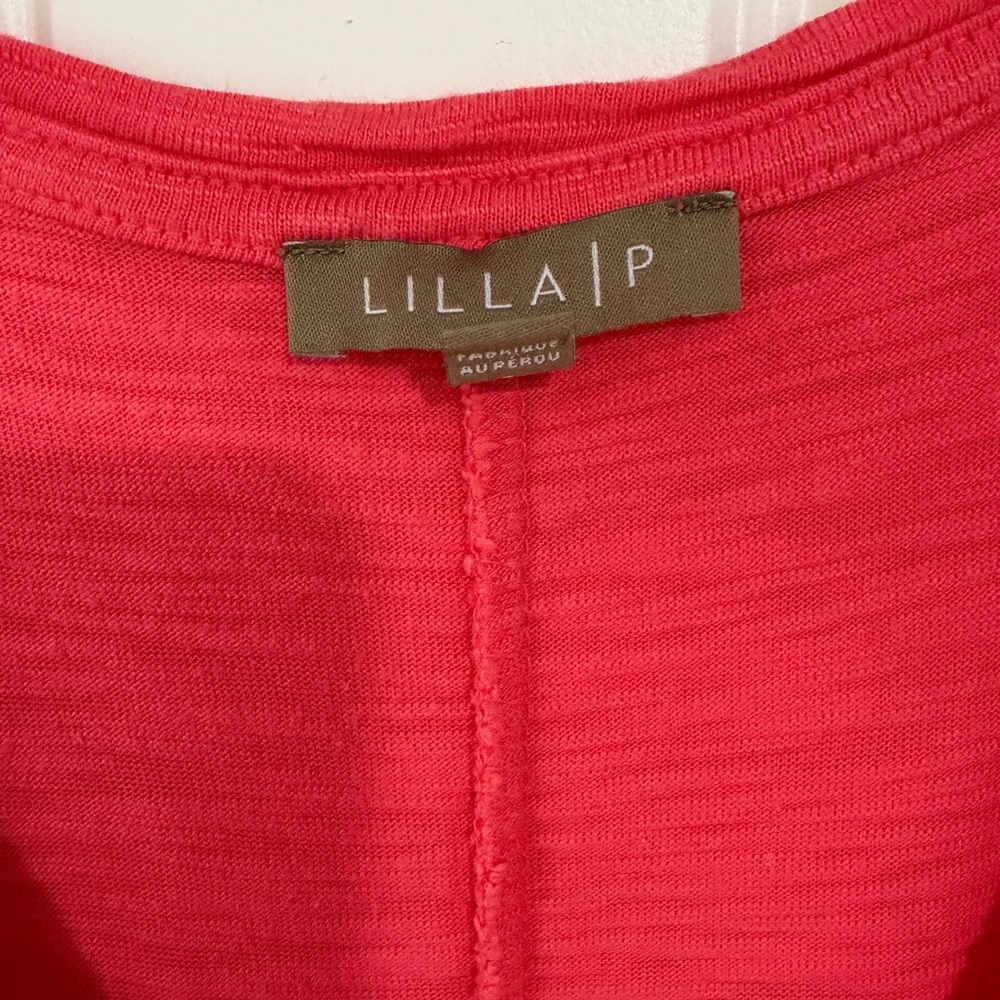Lilla P - Picture 3 of 4